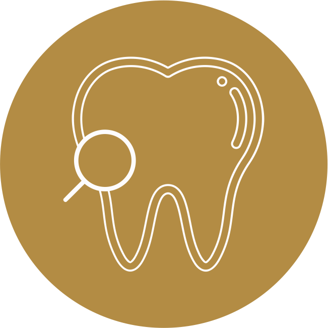 CIRURGIA DENTISTA em São caetano