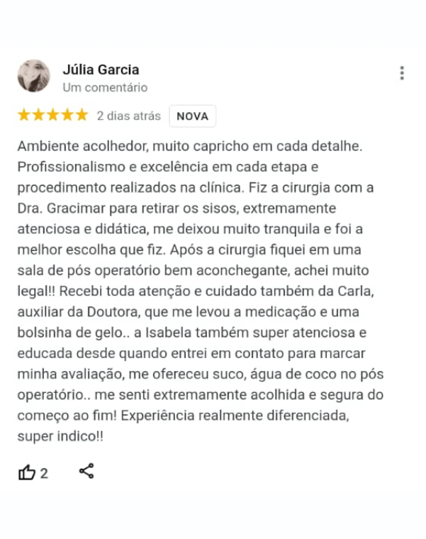 Implante dentista São Caetano