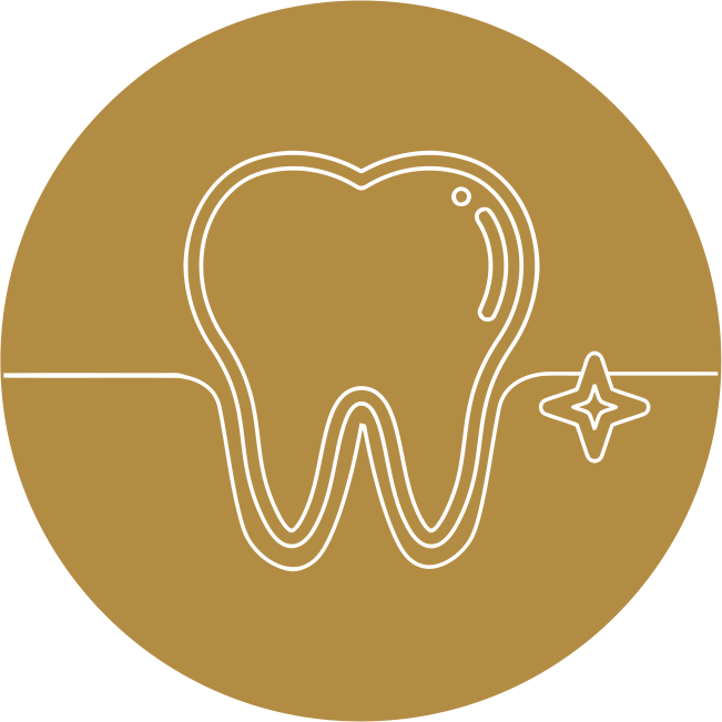 PERIODONTIA em São caetano